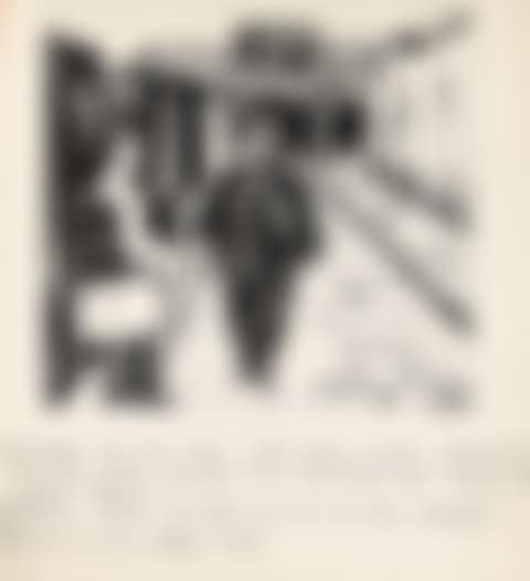 Untitled (Two artists) (preview)