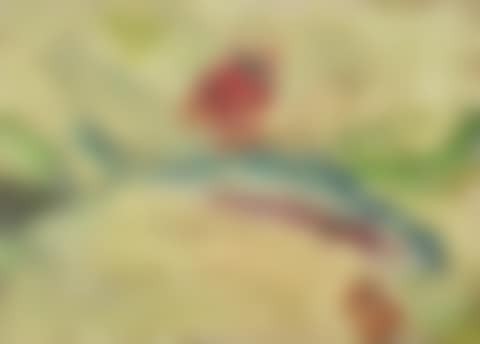 Yellow Abstraction (preview)
