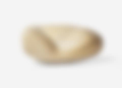 Sculpture d"une Lettre (preview)