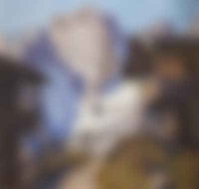 Aus Tirol (Ellmauer Tor) (preview)