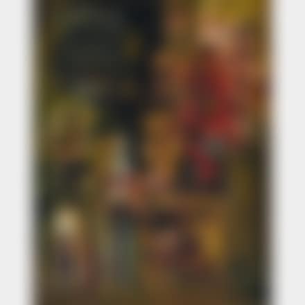 Masks (preview)