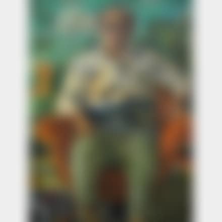 Jenderal Prajogo (preview)