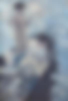 Zwei Frauen im Boot (preview)