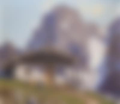 Hinterkaiserfelden (preview)