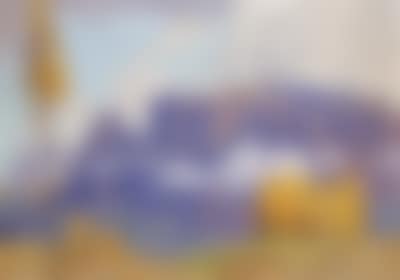Schlern (preview)