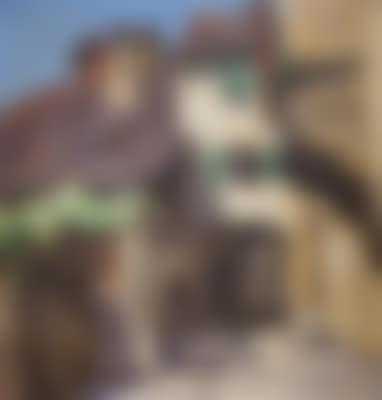 Alt Meran (preview)