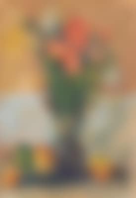 Blumenstillleben (preview)