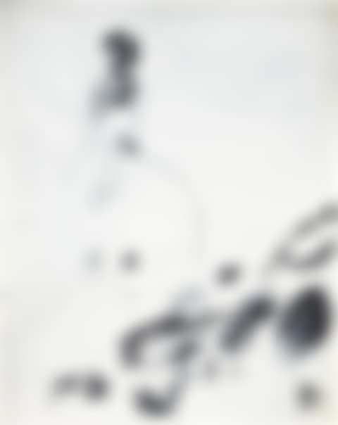 Piss (preview)