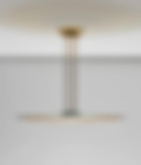 Ceiling light, model no. 1508 (preview)