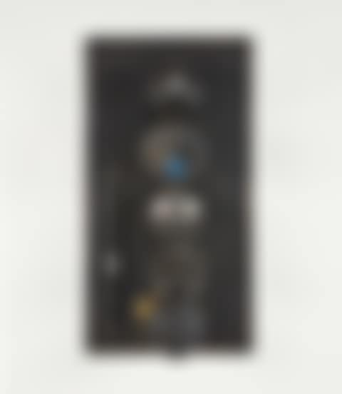 To Be Titled (preview)