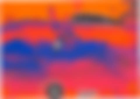 DRFTRS (4281) (preview)