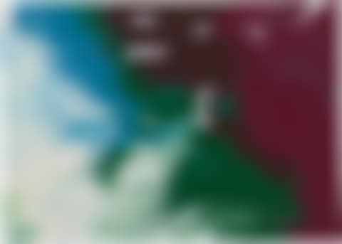 Ohne Titel (preview)