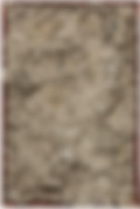 Selected works (2012/July 11th 2012 - September 5th 2012) (preview)