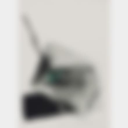 Epic (preview)