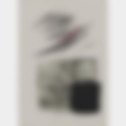Verse (preview)