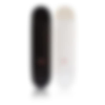 skateboard decks (preview)