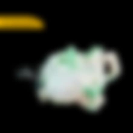 JADEITE CARVING (preview)