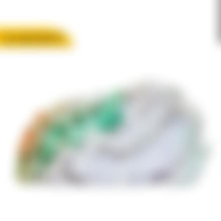 JADEITE CARVING (preview)
