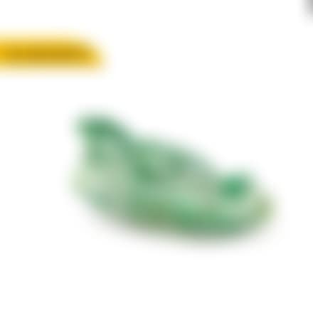 JADEITE CARVING (preview)