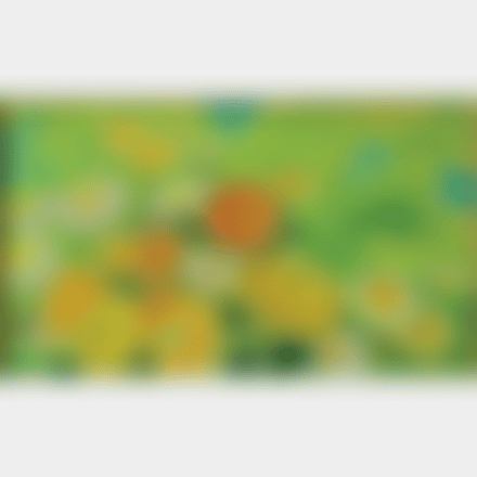 Le Chrysanthemes (preview)