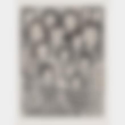 Commemorative Photograph (preview)