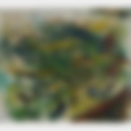 Landscape (preview)