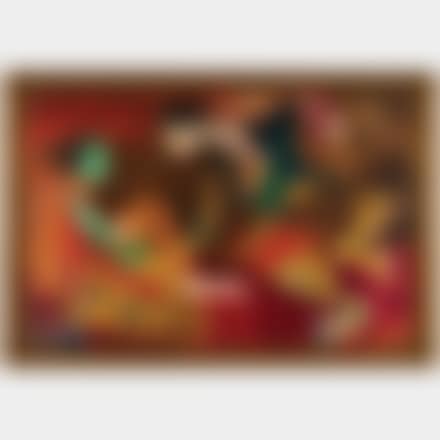 Menyusui (Nursing) (preview)