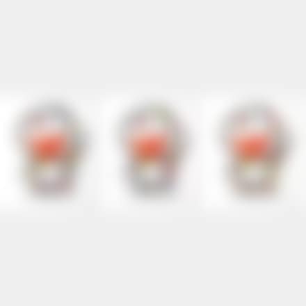 1. Doraemon: Here We Go!／2. Doraemon Thank you／3. Doraemon: Hip Hip Hurrah! (preview)