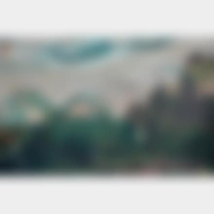 Gunung Mesigit (preview)