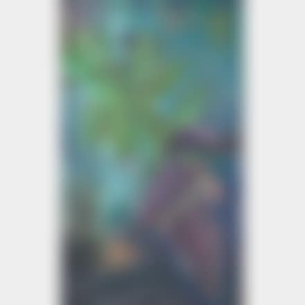 Banana"s Fruit Bud (preview)