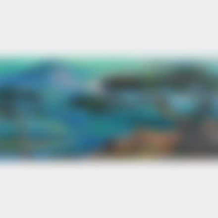 Beautiful Landscape (preview)