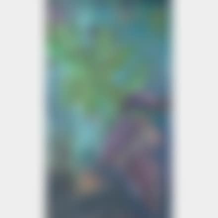 Banana"s Fruit Bud (preview)