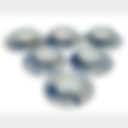 plates and cup (preview)