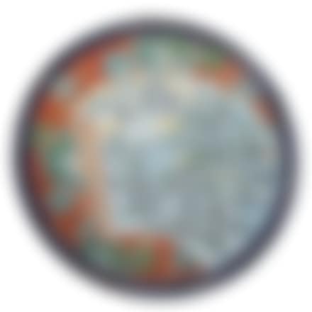 plate (preview)