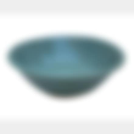plate (preview)