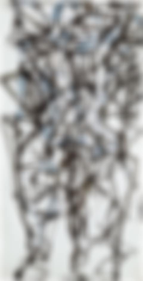 Hydra (preview)