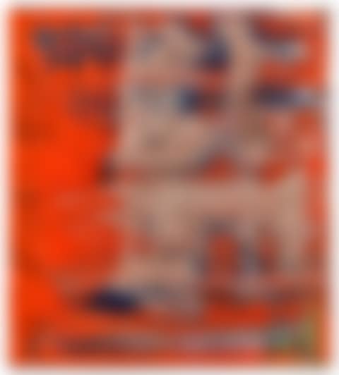Abstraktes Bild (preview)