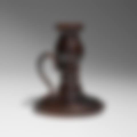 Chamberstick (preview)