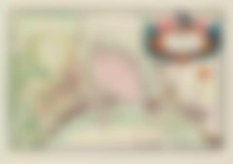 Ordres des Marches et des Batailles de l'armée du roi Louis XIV... [Vers 1695]. 22 plans aquarellés en un volume in-folio (preview)