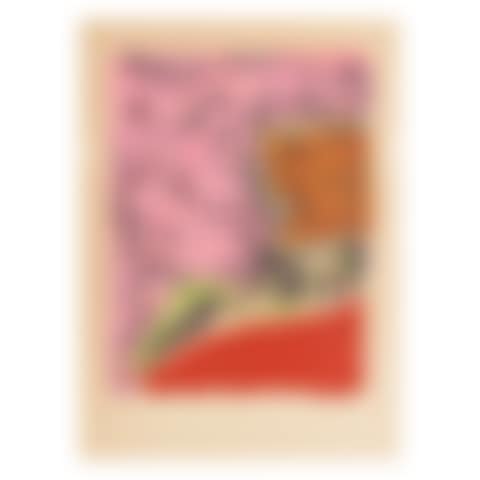 Visage (preview)