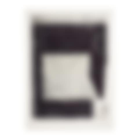 Black and Grey (Gemini 1197) (preview)