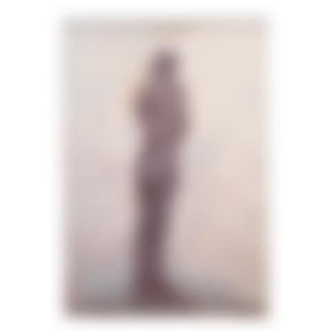 Untitled (preview)