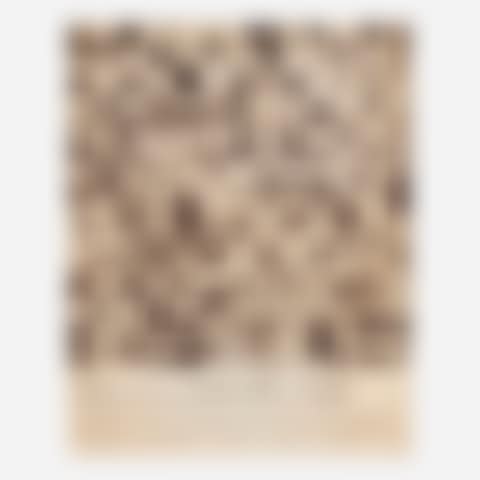 Phalanx Four exhibition poster (preview)