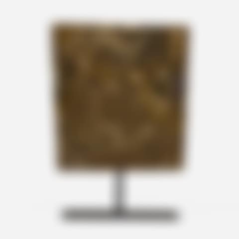 Untitled (fragment) (preview)