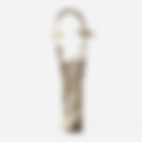 Untitled (preview)