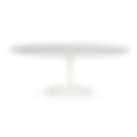 TULIP TABLE (preview)