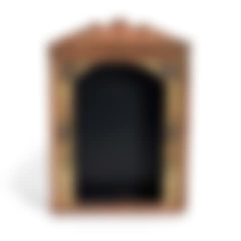 PORTUGUESE PAINTED ORATORIO (preview)
