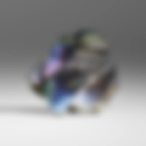 Le Molé (preview)