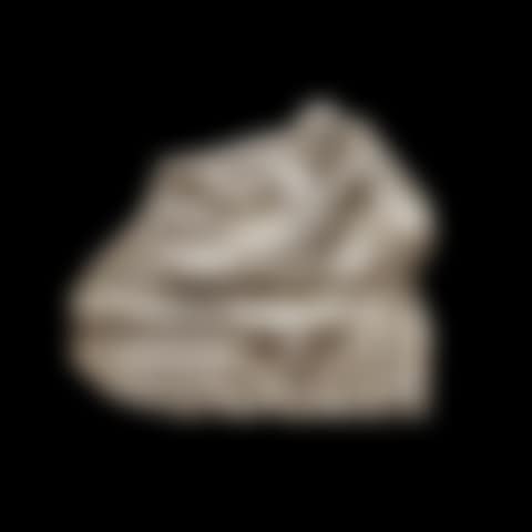A Hellenistic Marble Votive Relief Fragment (preview)
