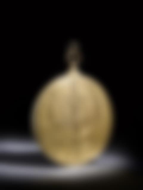 Astrolabe (preview)